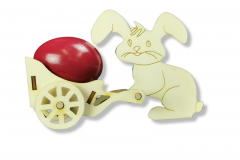 Ostergeschenk