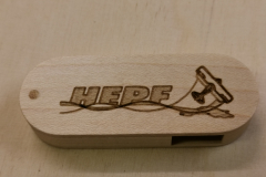 USB Stick