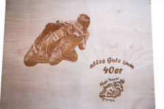 Gedenktafel