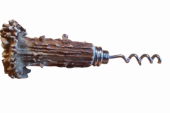 Weinstopper