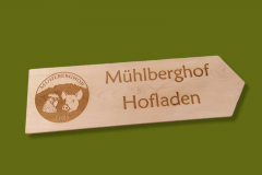 Wegweiser