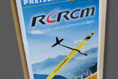Prospektständer