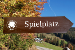 Wegweiser