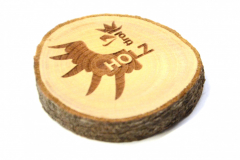 TirolHolz-Ast