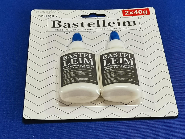 Bastelleim1