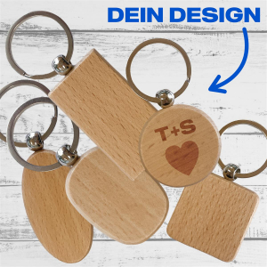 Alle-mit-Gravur