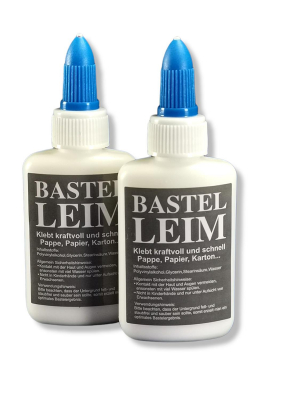 Bastelleim10