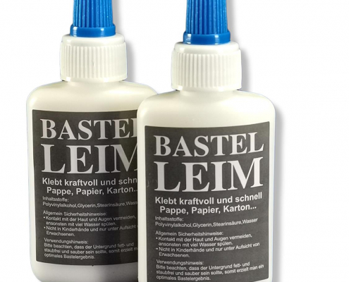 Bastelleim10