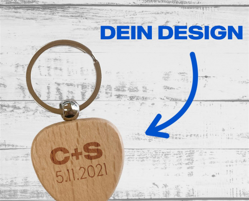 Herz-mit-Gravur