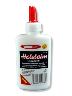 Holzleim110g1