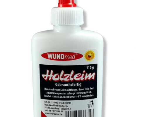 Holzleim110g1