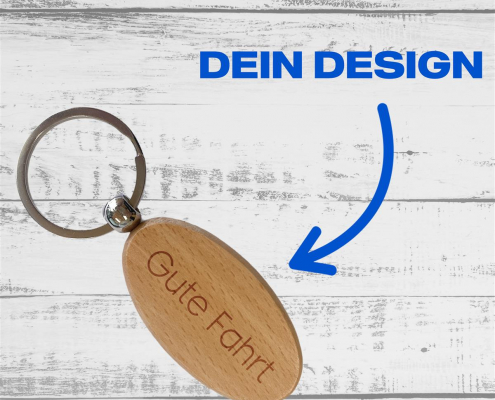 Oval-mit-Gravur