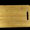 PhotoRoom-20221108_084513