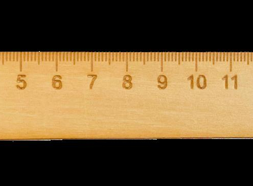STIFT