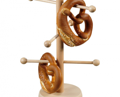 brezenständer