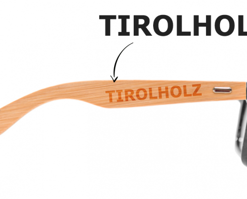 personalisierbare-sonnenbrille