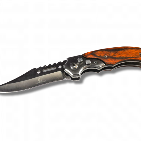 PhotoRoom-20221130_134227