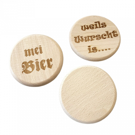 Bierglasdeckel__Wespenschutz_aus_Holz__95mm__mit_Wunschgravur_-_1-removebg-preview