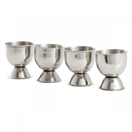 Eierbecher Edelstahl.jpg