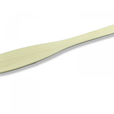 PhotoRoom-20220218_113921