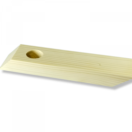 PhotoRoom-20220223_091457