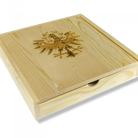 PhotoRoom-20220309_154047