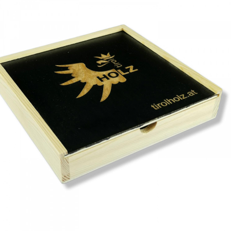 PhotoRoom-20220309_154239