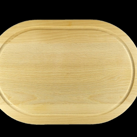 PhotoRoom-20221108_084249