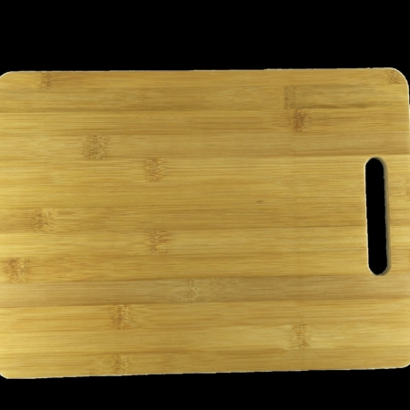 PhotoRoom-20221108_084513