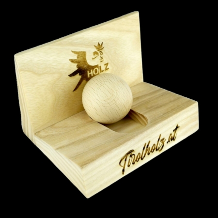 PhotoRoom-20221219_085615