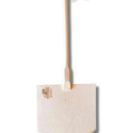 PhotoRoom-20221222_093846