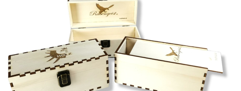 holzkisten-schnapskisten-geschenkartikel