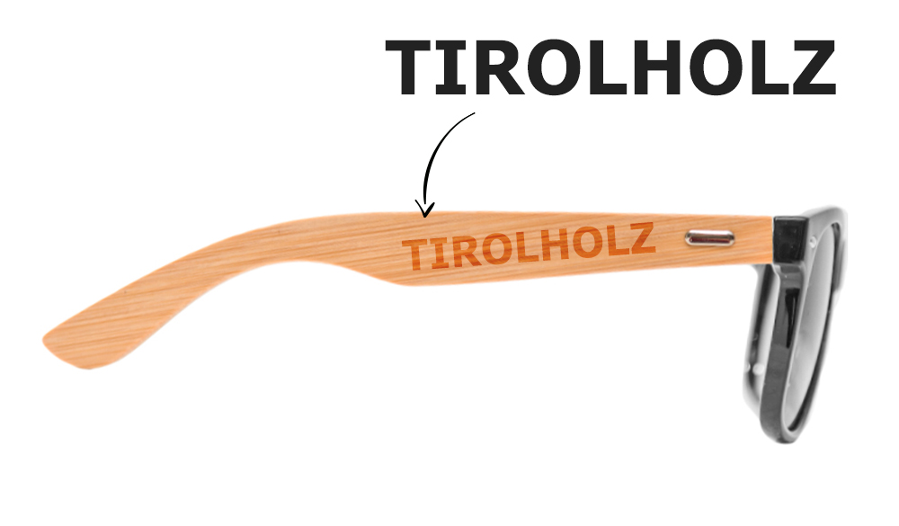 personalisierbare-sonnenbrille