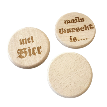 Bierglasdeckel__Wespenschutz_aus_Holz__95mm__mit_Wunschgravur_-_1-removebg-preview