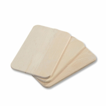 fruestuecksbrettchen