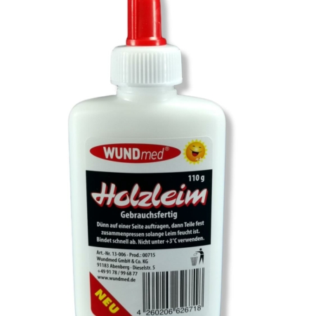 Holzleim110g1
