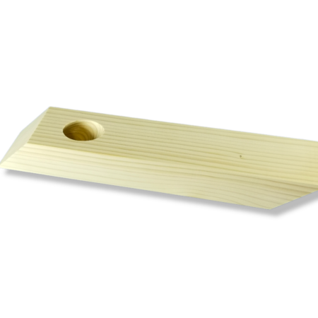 PhotoRoom-20220223_091457