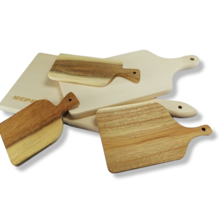 PhotoRoom-20220223_100324