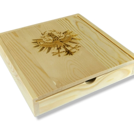 PhotoRoom-20220309_154047