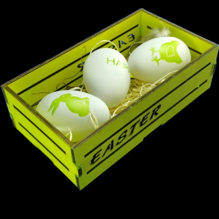 PhotoRoom-20220324_110400