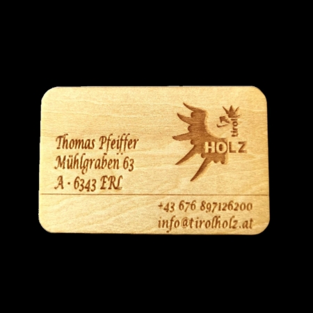 PhotoRoom-20220603_080540