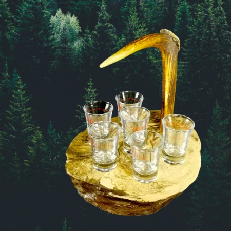 PhotoRoom-20220506_122008