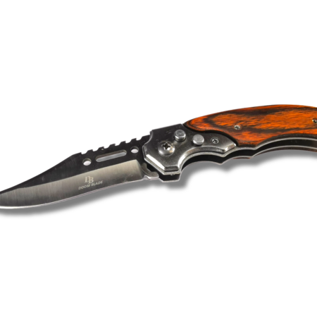 PhotoRoom-20221130_134227