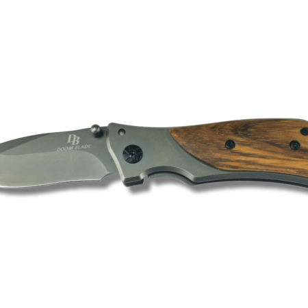 PhotoRoom-20221020_163053