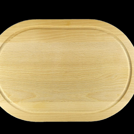 PhotoRoom-20221108_084249