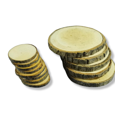 PhotoRoom-20220218_114844