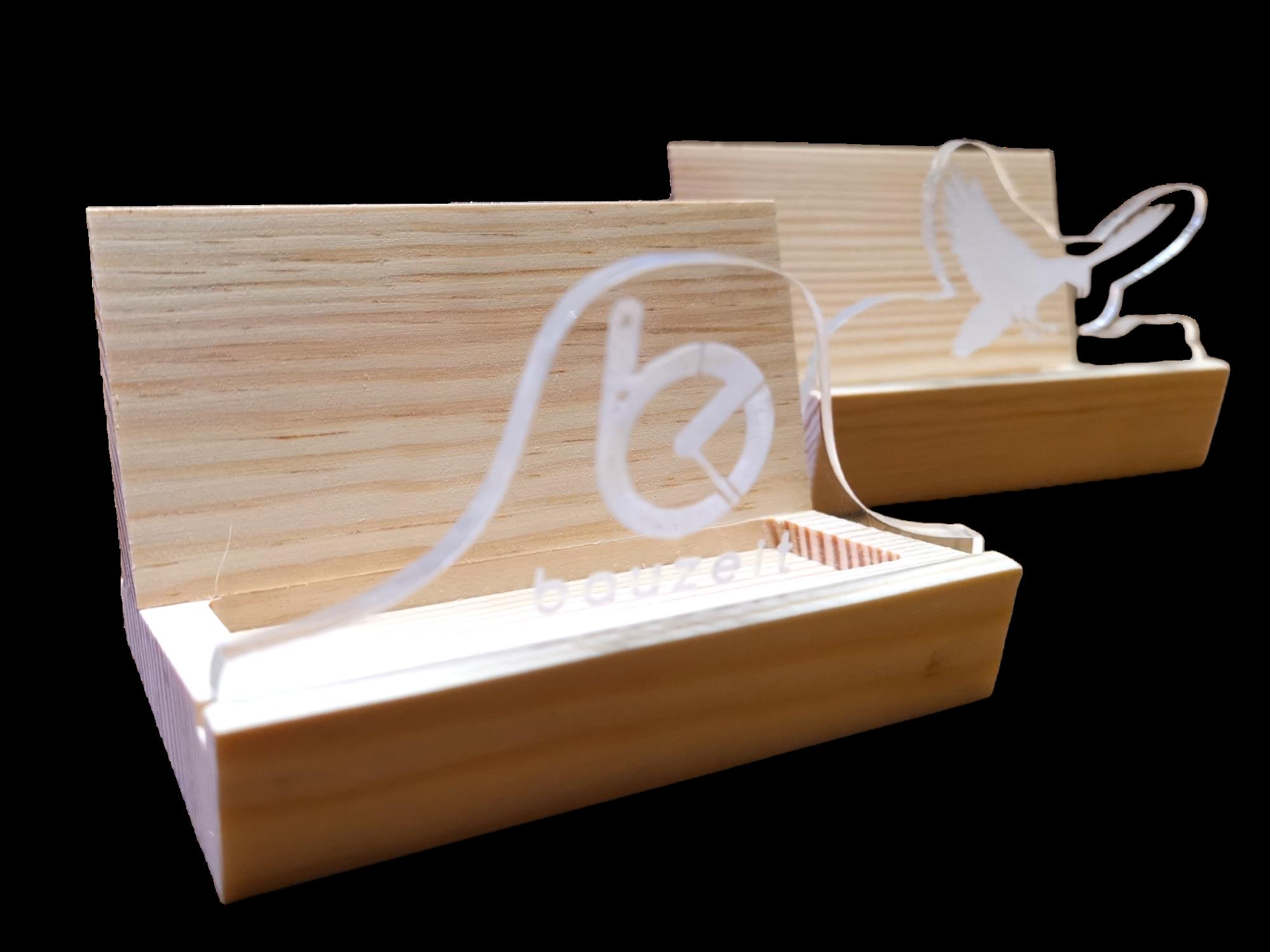 PhotoRoom-20221219_084504