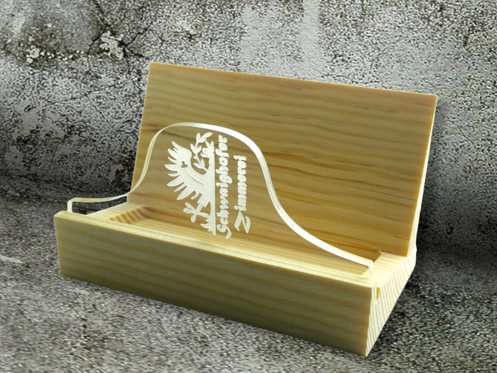 PhotoRoom-20221219_090712