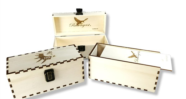 holzkisten-schnapskisten