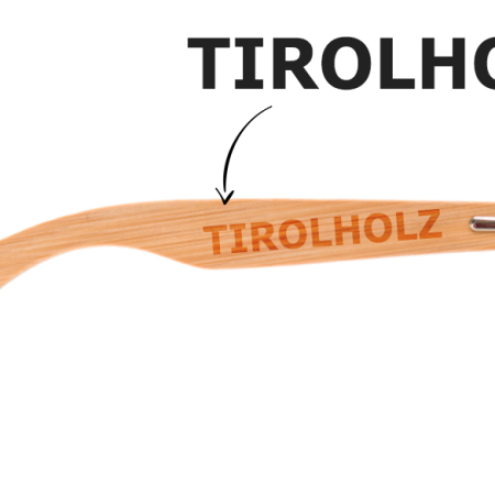 personalisierbare-sonnenbrille